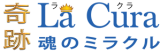 logo-jp